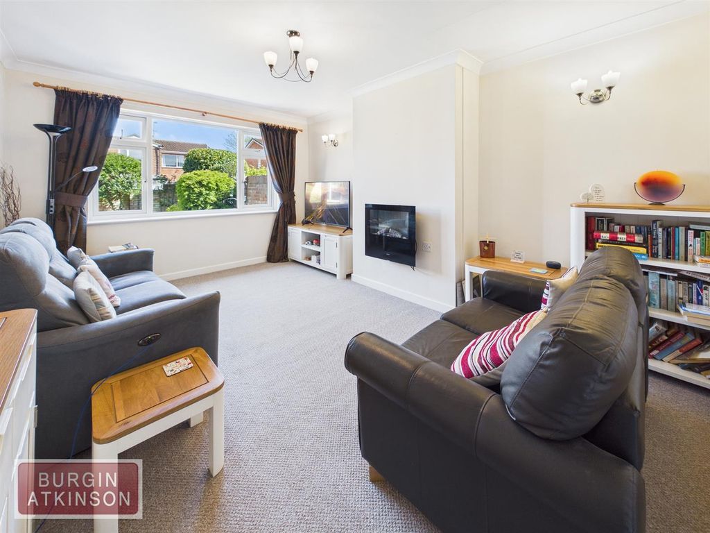 Property photo 2 of 20 Cam01619G0-Pr0197-Still001.Jpg