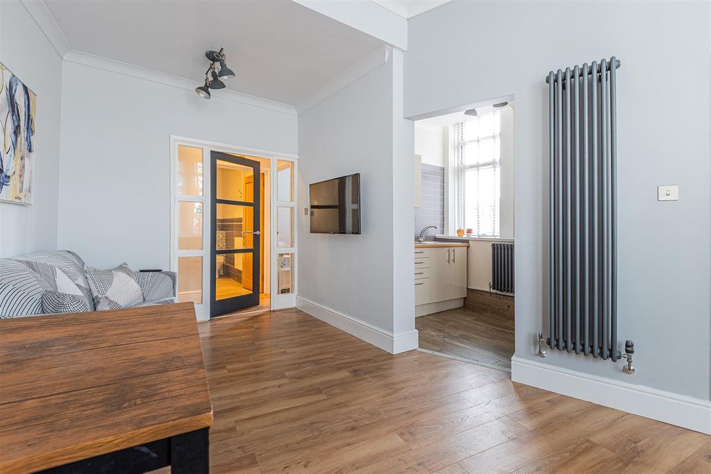 Property photo 3 of 11 15, 2-3.Jpg