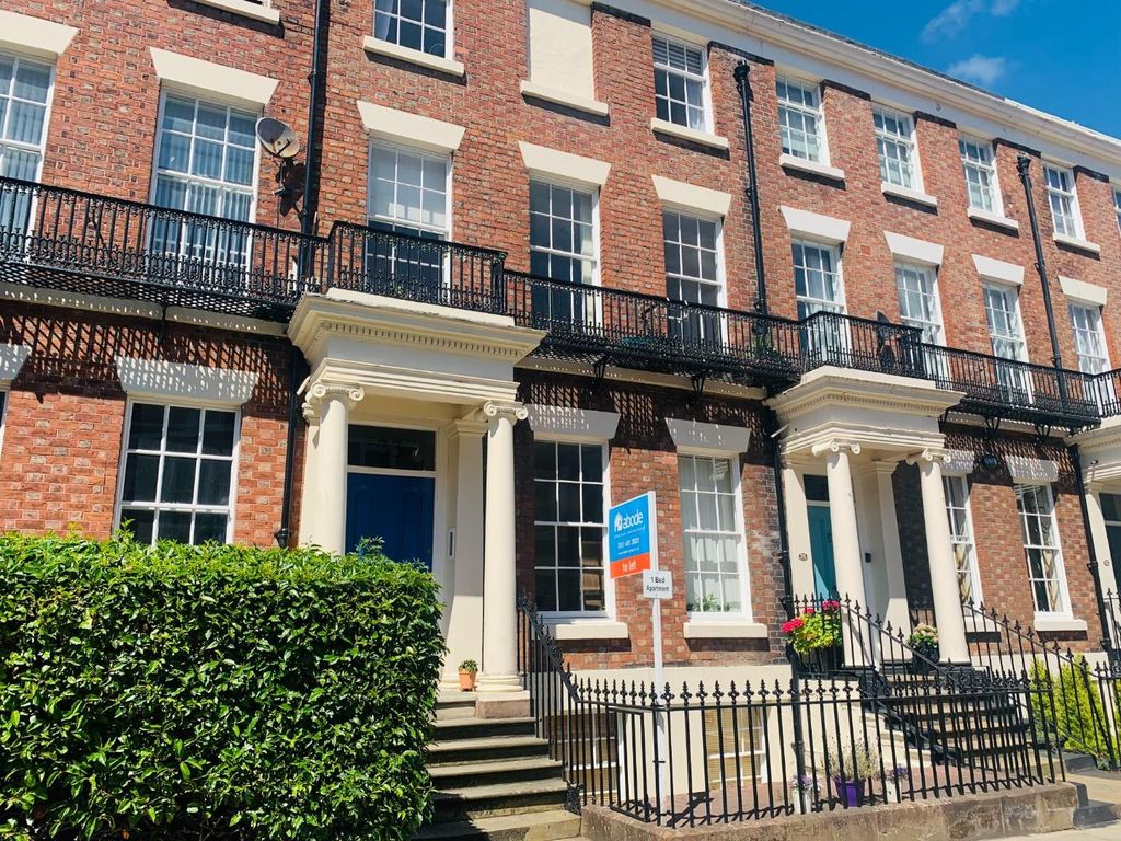 Property photo 1 of 6 Img-3535.Jpg