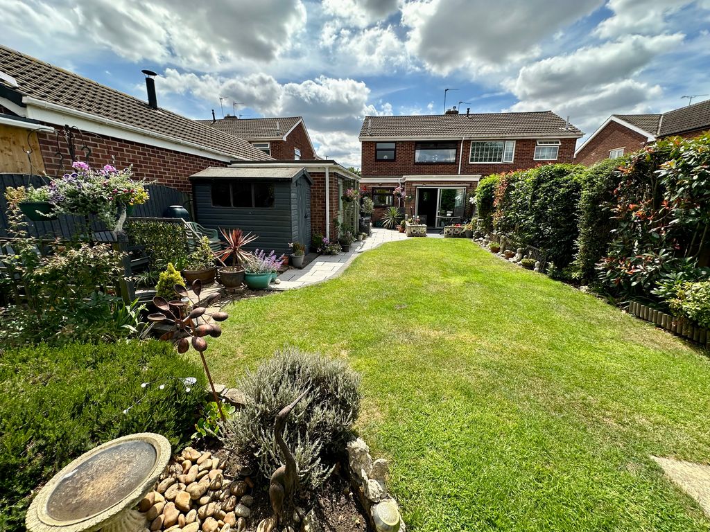 Property photo 2 of 34 Img_3623