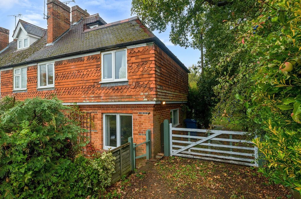 Property photo 1 of 22 1359869-2-68Dfc0A...