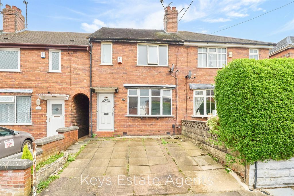 Property photo 1 of 13 P1709891.Jpg