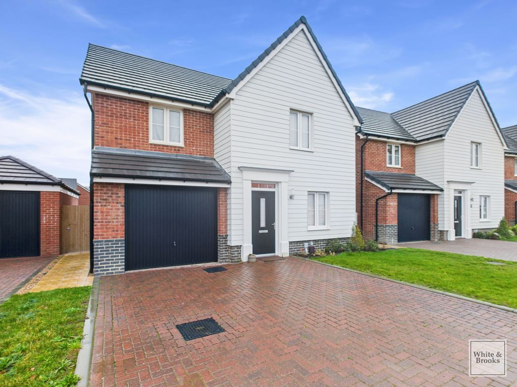 Property photo 1 of 15 Front Of Property