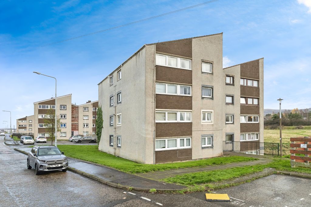 Property photo 1 of 20 _d6_0257