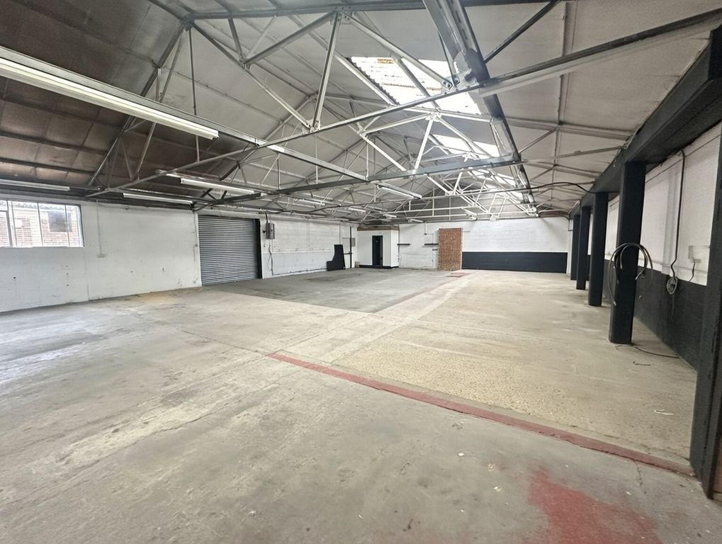 Property photo 2 of 4 Photo 8