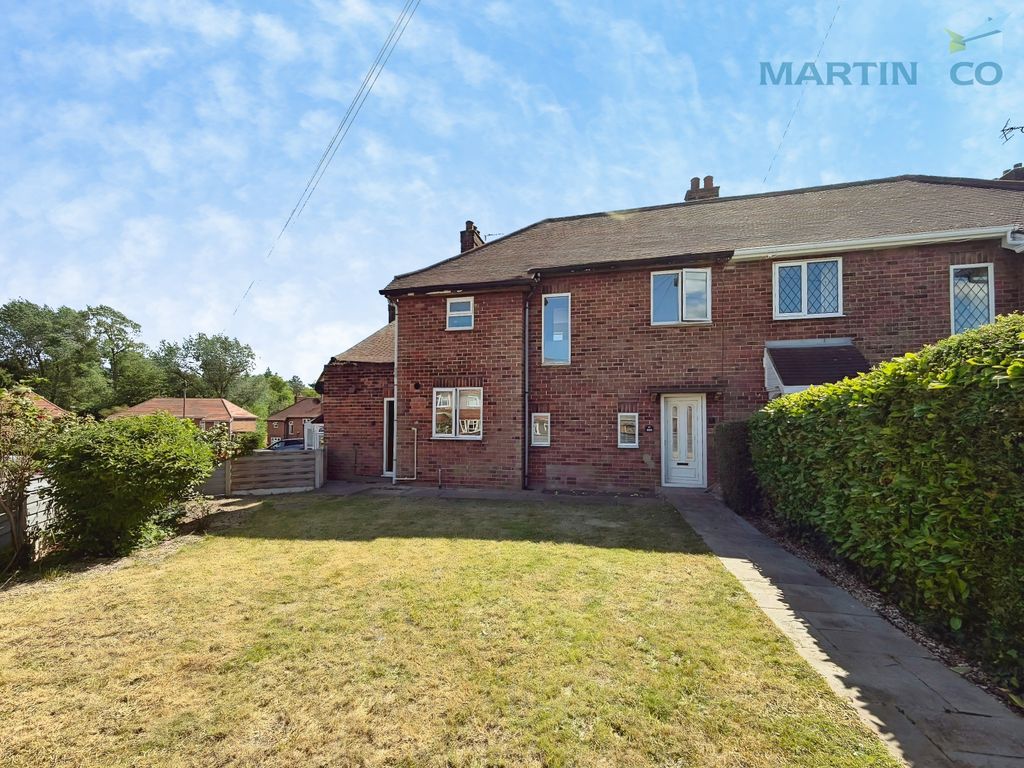 Property photo 1 of 24 B708Af74-Img_1752