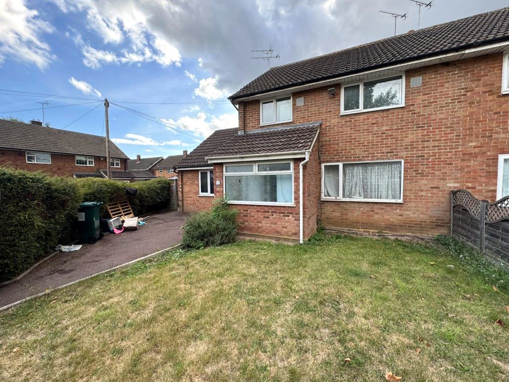 Property photo 1 of 20