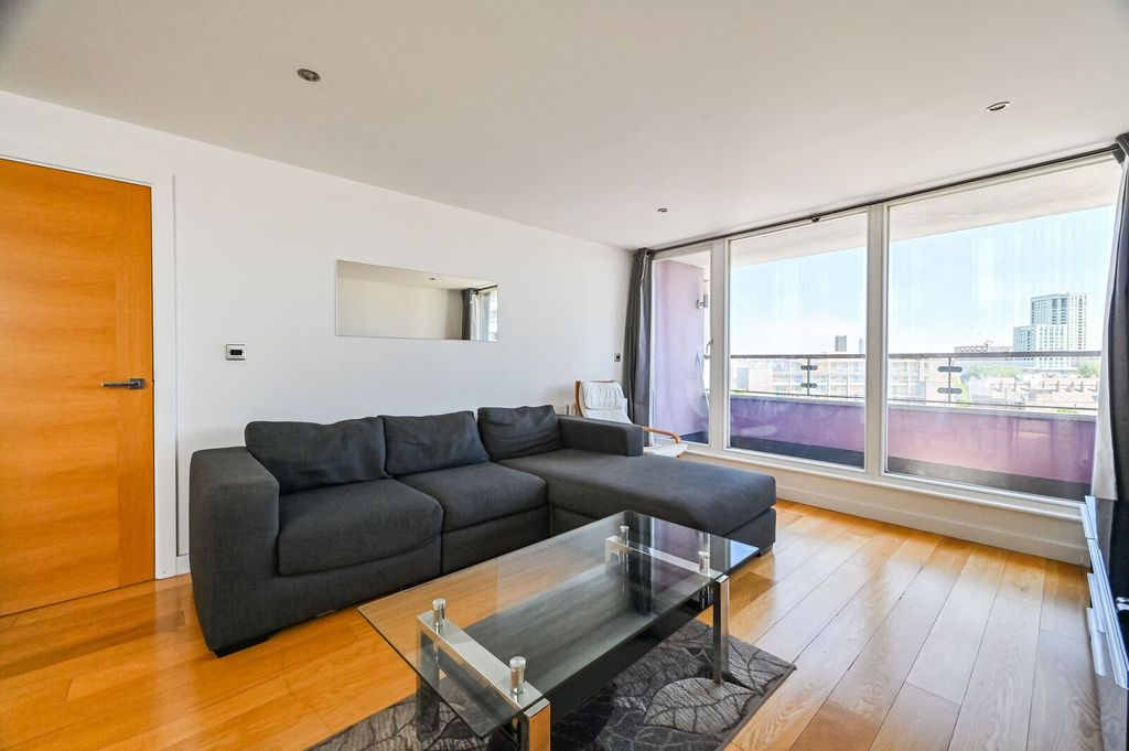 Property photo 1 of 19
