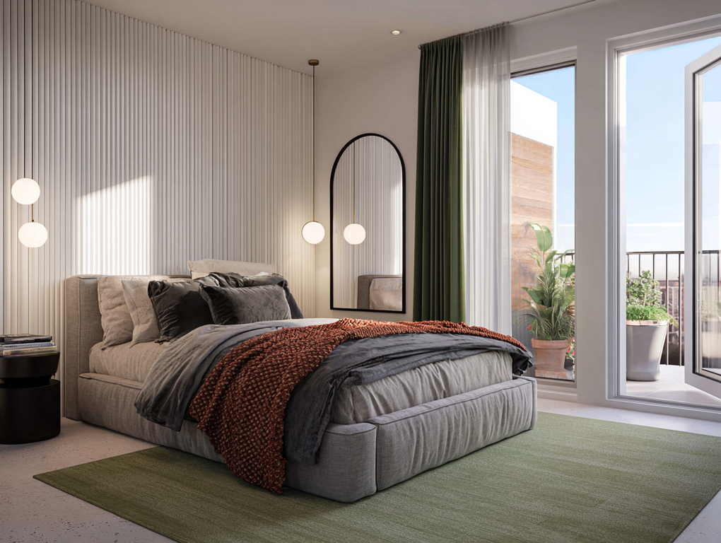 Property photo 3 of 11