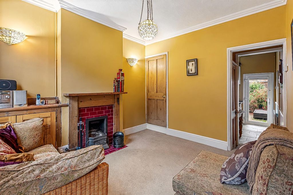 Property photo 1 of 21 Image 90.Jpg