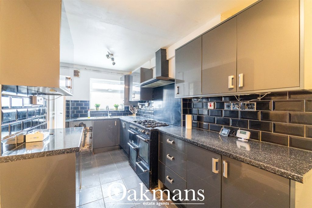 Property photo 2 of 24 Picture No. 01