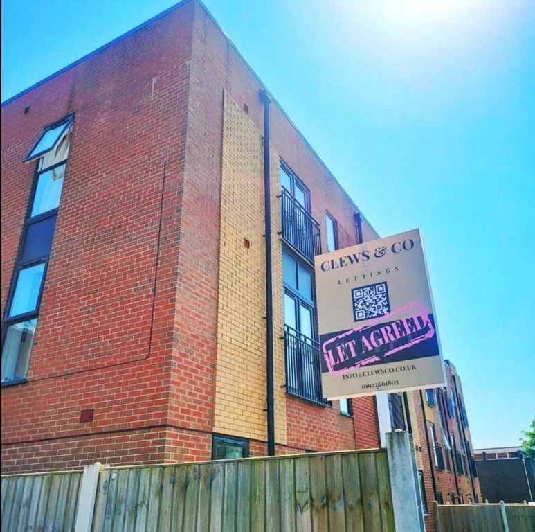 Property photo 1 of 8 Img_0794.Jpeg