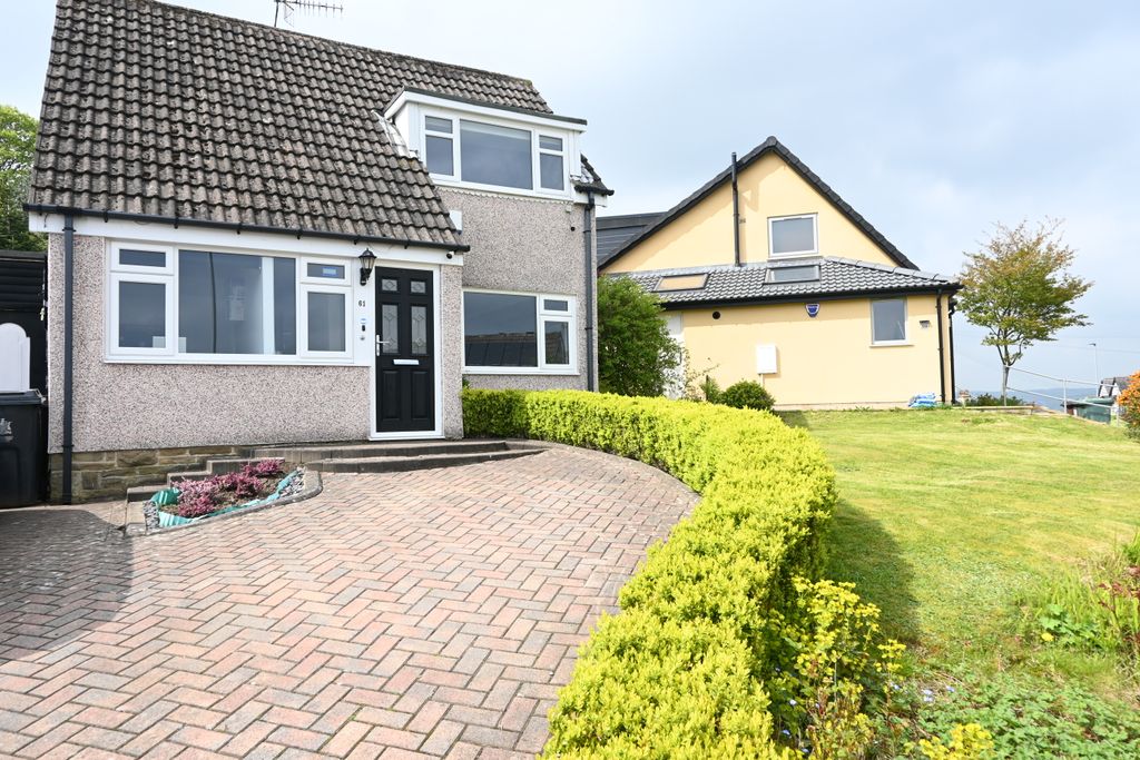 Property photo 1 of 16 Img_8466_1_Original