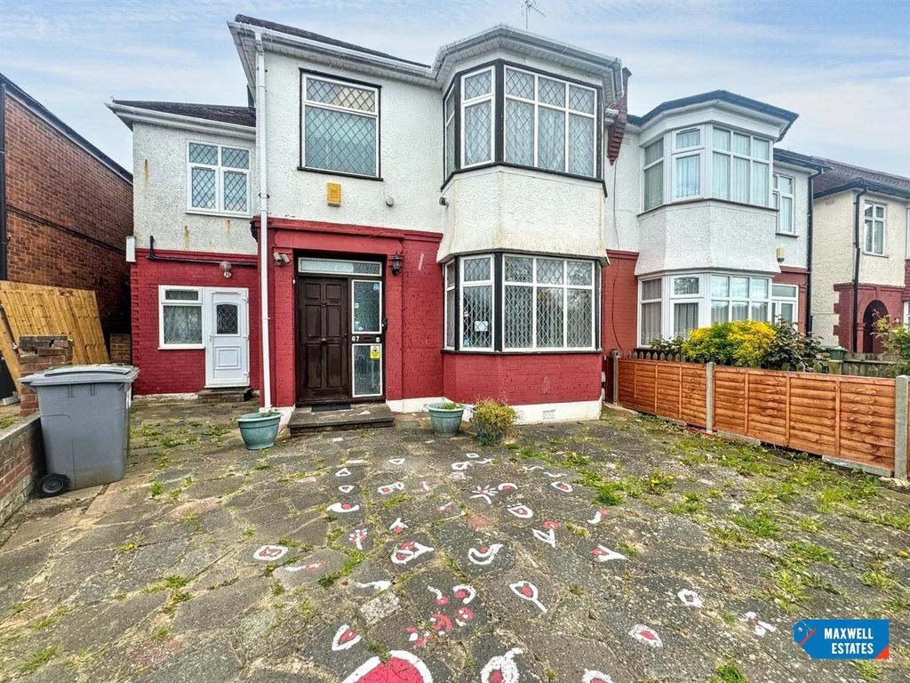 Property photo 1 of 21 1