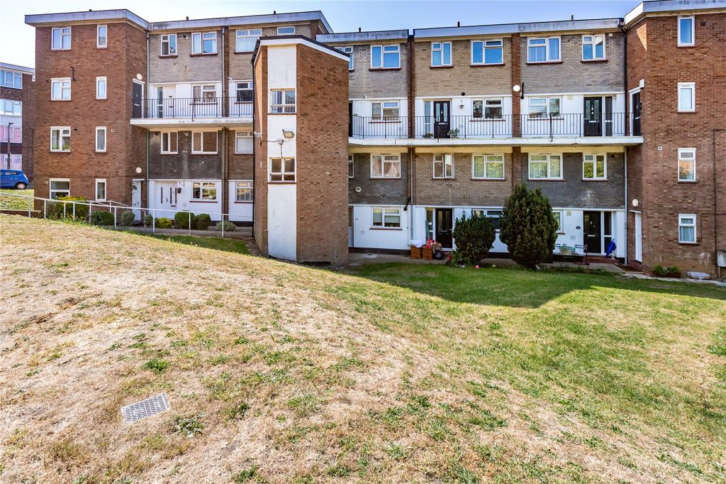 Property photo 1 of 7 Exterior
