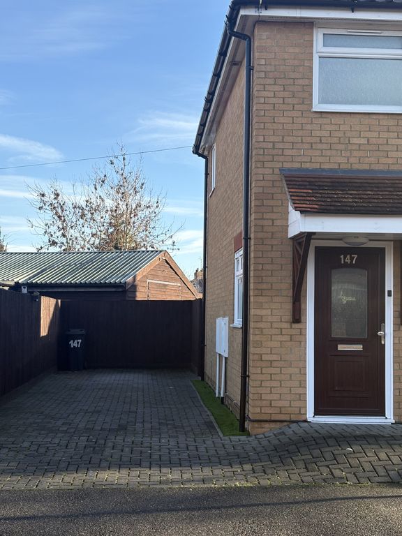 Property photo 3 of 20 Property