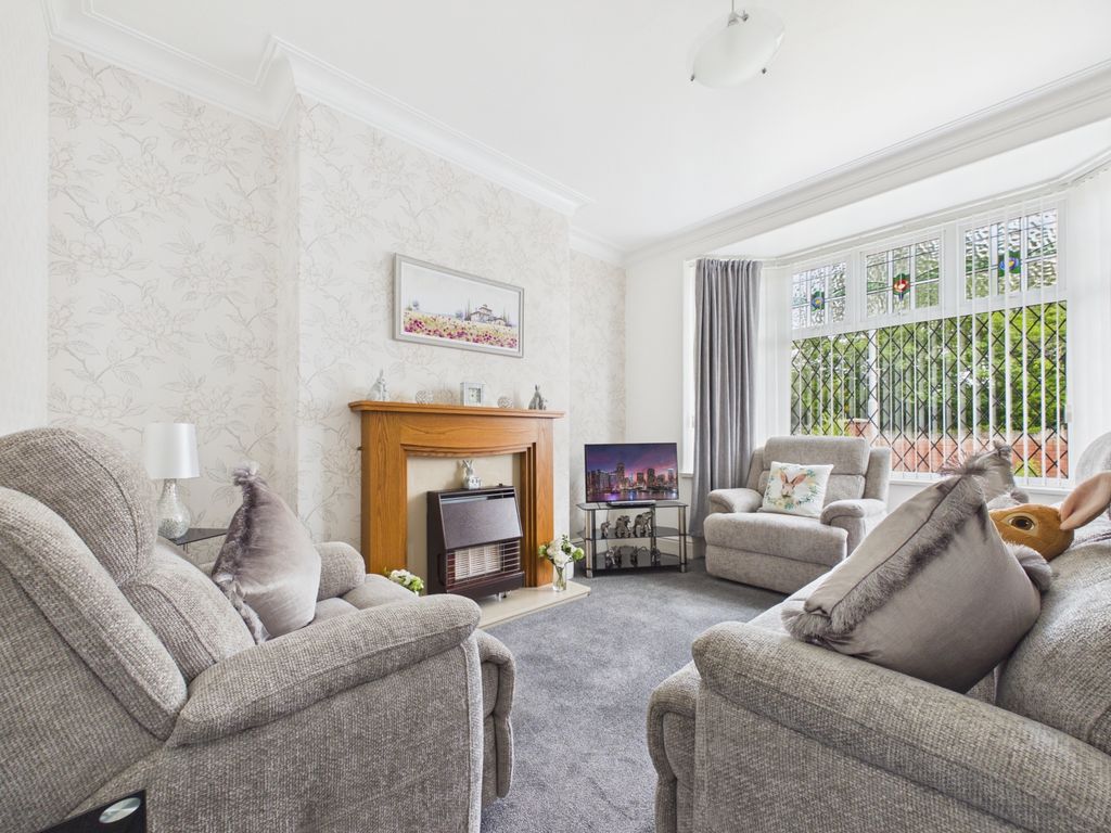 Property photo 3 of 23 3- Rob Hammond Ewemove Pontefract