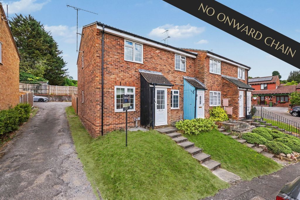 Property photo 1 of 31
