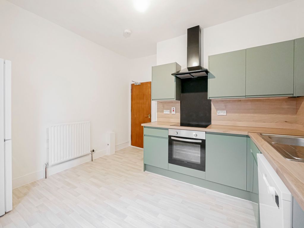 Property photo 3 of 13 Kitchen-2