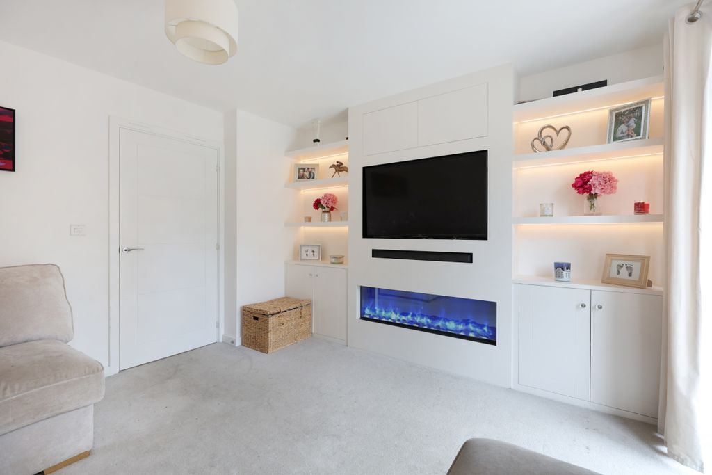 Property photo 2 of 9 Picture No. 02