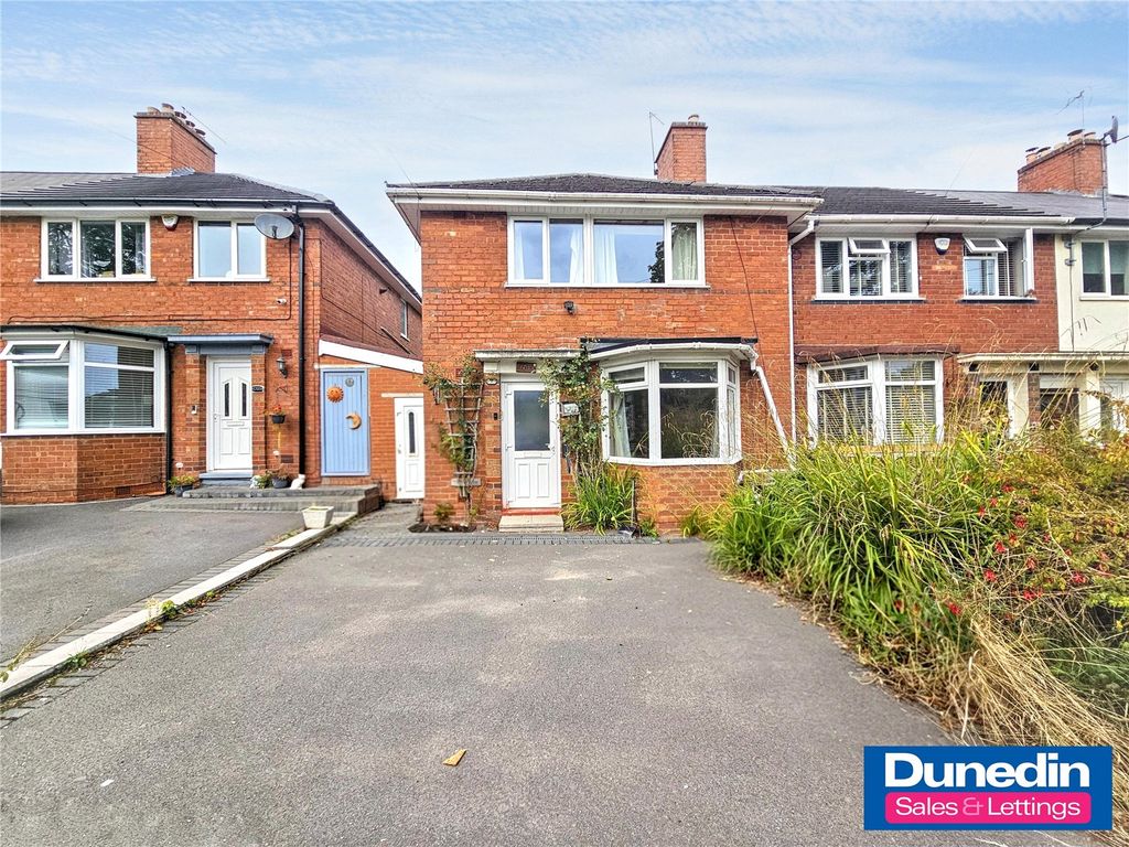 Property photo 1 of 16 Picture No. 16