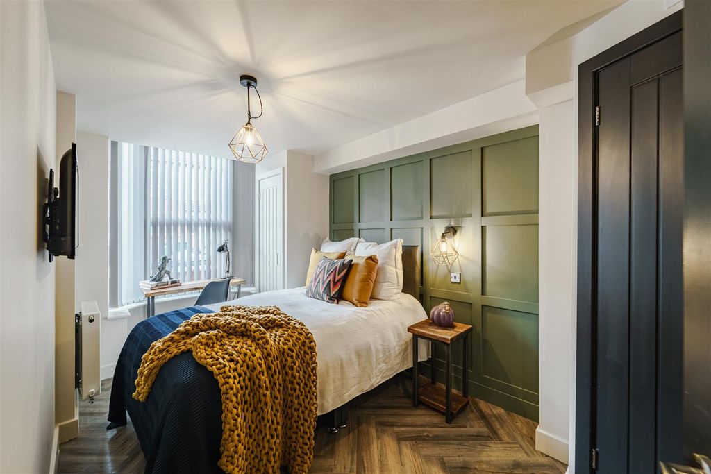 Property photo 1 of 14 039-A7R00573-Hdr.Jpg