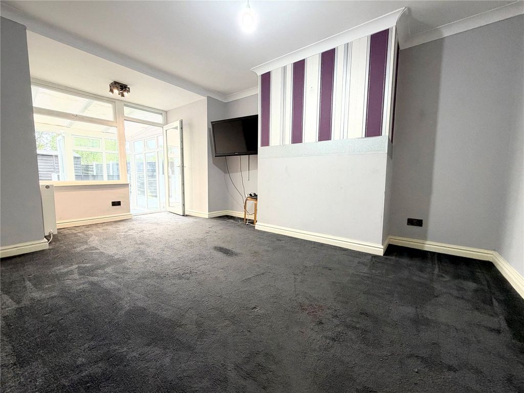 Property photo 3 of 14 Picture No. 03