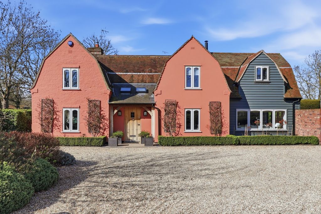 Property photo 1 of 31 Picture No. 18