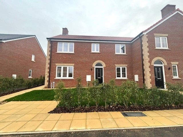 Property photo 1 of 5 Front