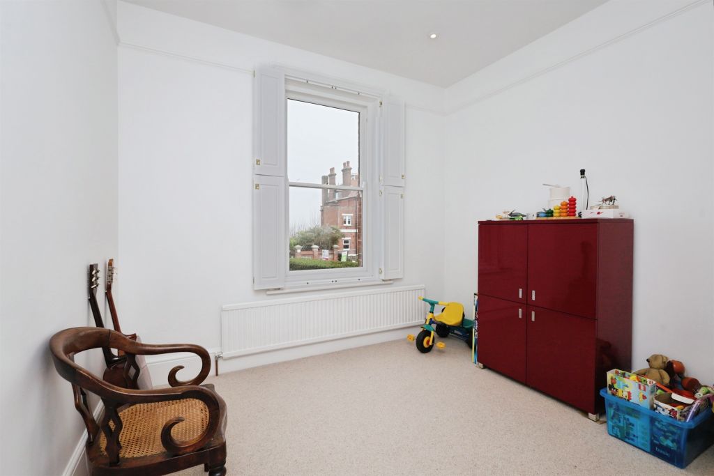 Additional image 8 of 3 bed flat for saleSt. Johns Road, Eastbourne BN20