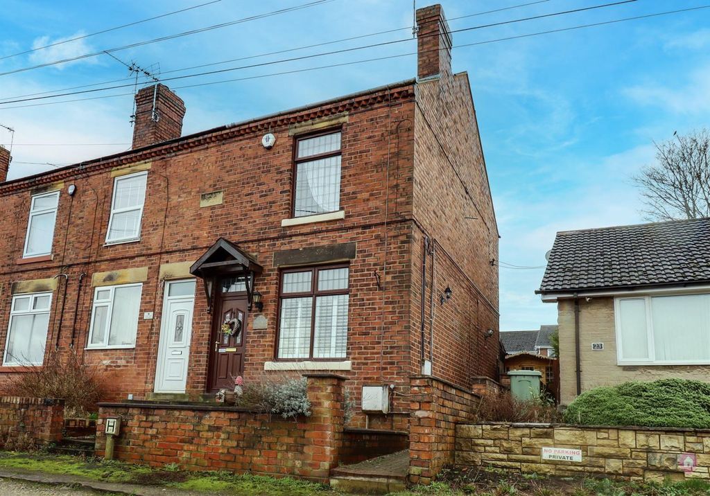 Property photo 1 of 23 1.Jpeg