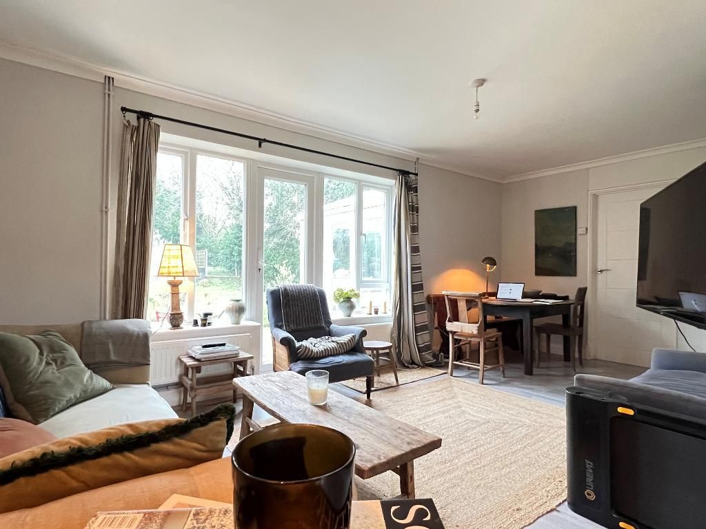 Property photo 2 of 10 Photo 2