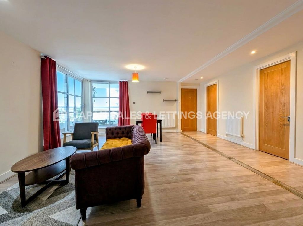 Property photo 1 of 8 Comp_Whatsapp Image 2026-06-14 At 13.16.55 (5).Png