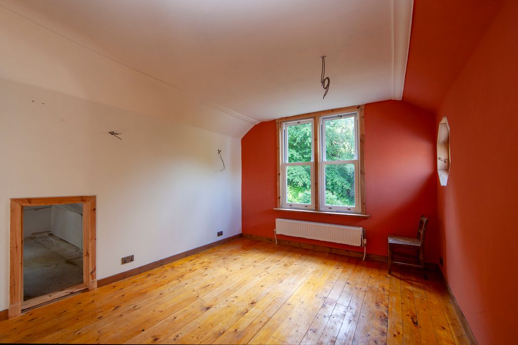 Additional image 12 of 4 bed detached house for saleLunga Mill, Craobh Haven, Lochgilphead PA31