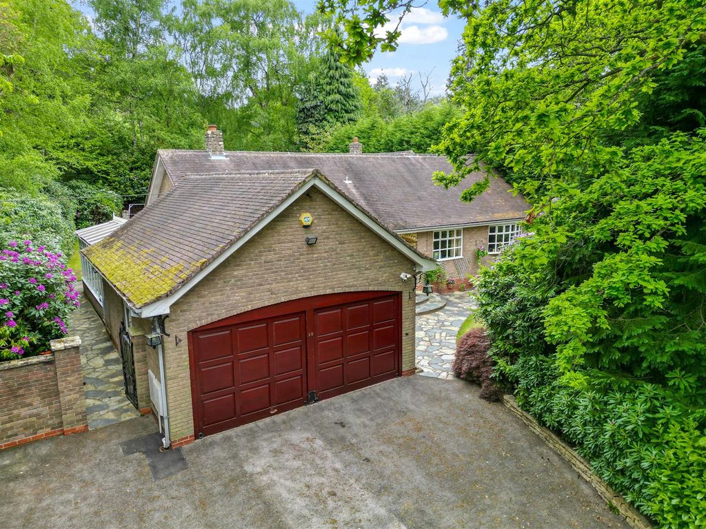 Property photo 1 of 26 Dji_0417.Jpg