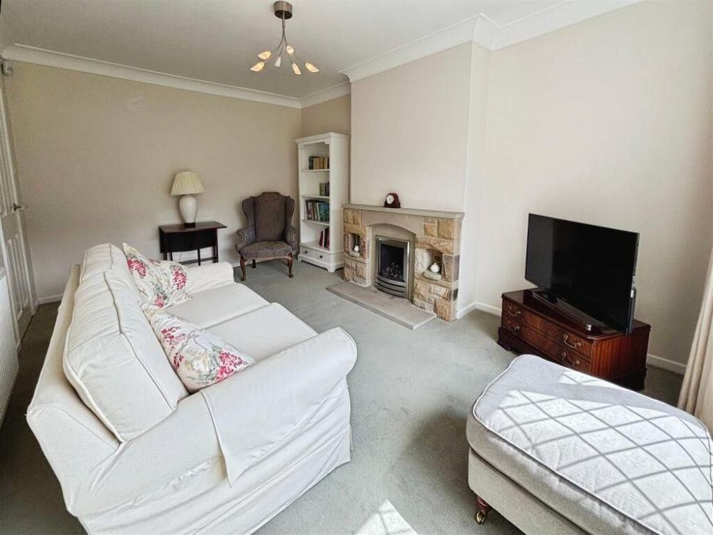 Property photo 3 of 15 3_.Jpg