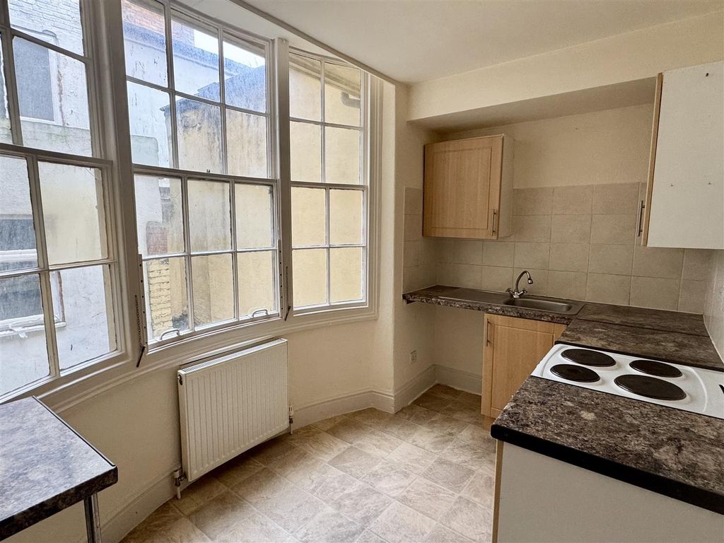 Property photo 3 of 6 Img_9645.Jpeg