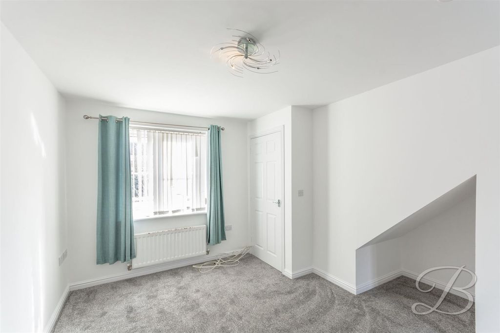 Property photo 2 of 15 Ccltd21.Jpg
