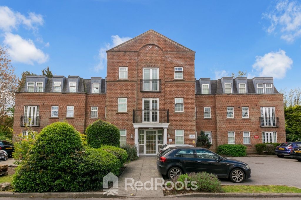 Property photo 1 of 14 5368450