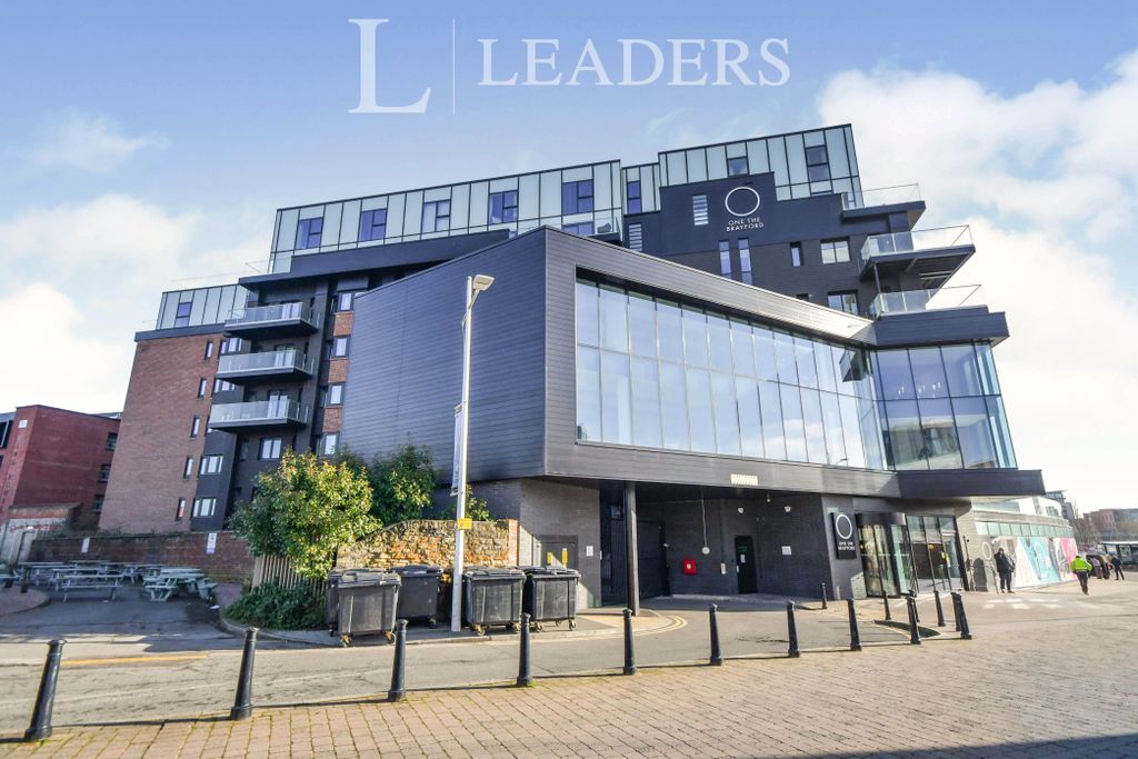 Property photo 1 of 9 One The Brayford