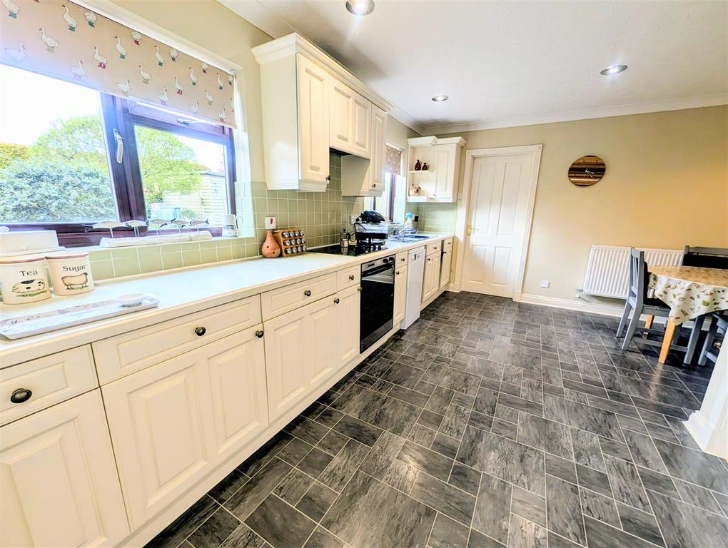 Property photo 2 of 19 Pxl_20260326_152240245~2.Jpg