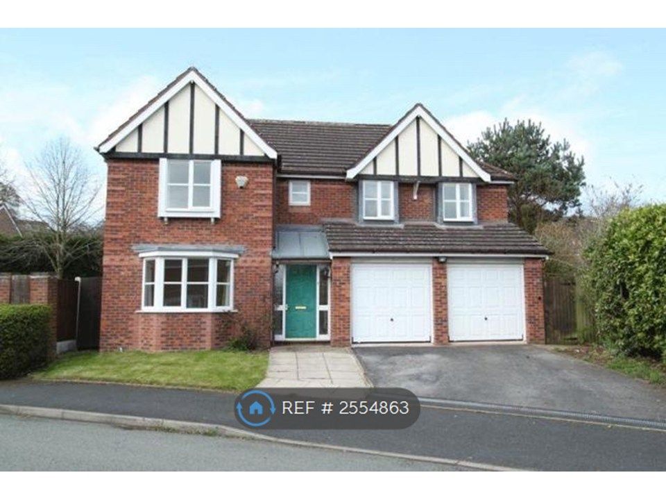 Property photo 1 of 22