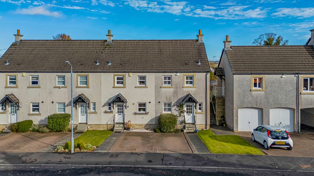 Property photo 1 of 29 2-Print-60 The Dell_38