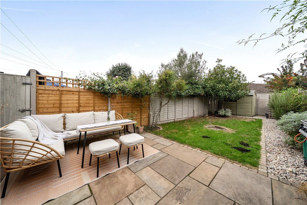 Property photo 2 of 13 Picture No. 04