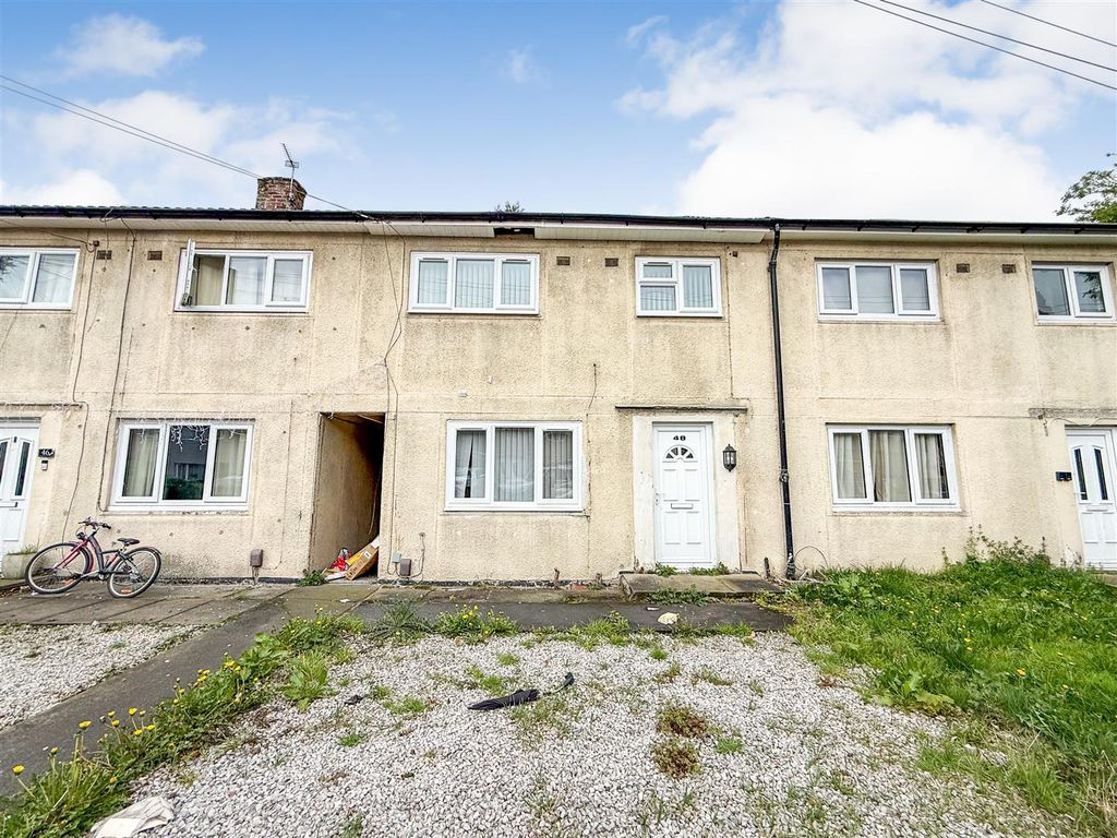 Property photo 1 of 7 Img_0527.9Em3C.Jpg