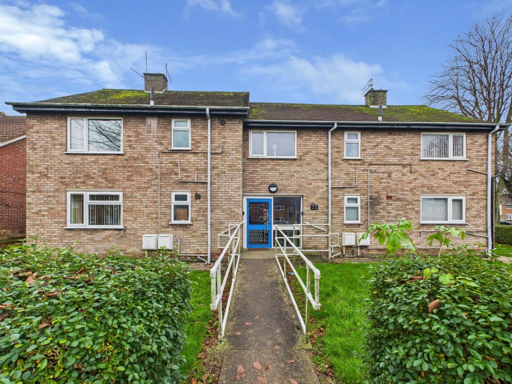 Property photo 1 of 9 4265361