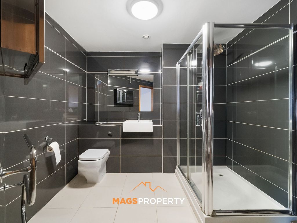 Additional image 17 of 4 bed flat for saleAlbert Dock, Liverpool L3