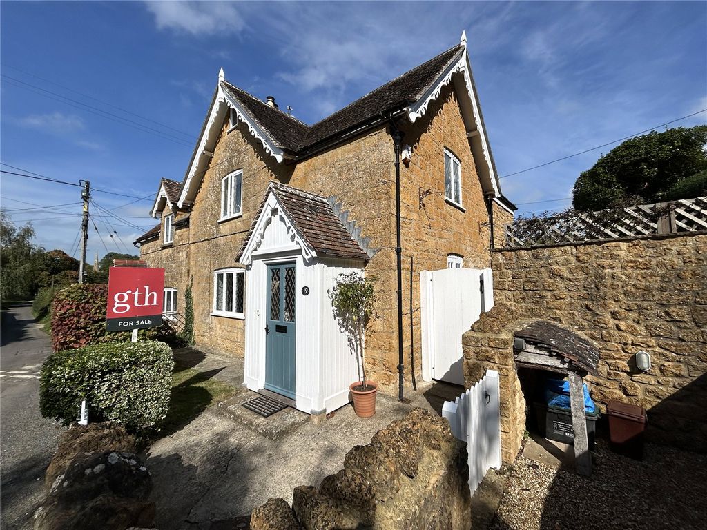 Property photo 1 of 14 Picture No. 19