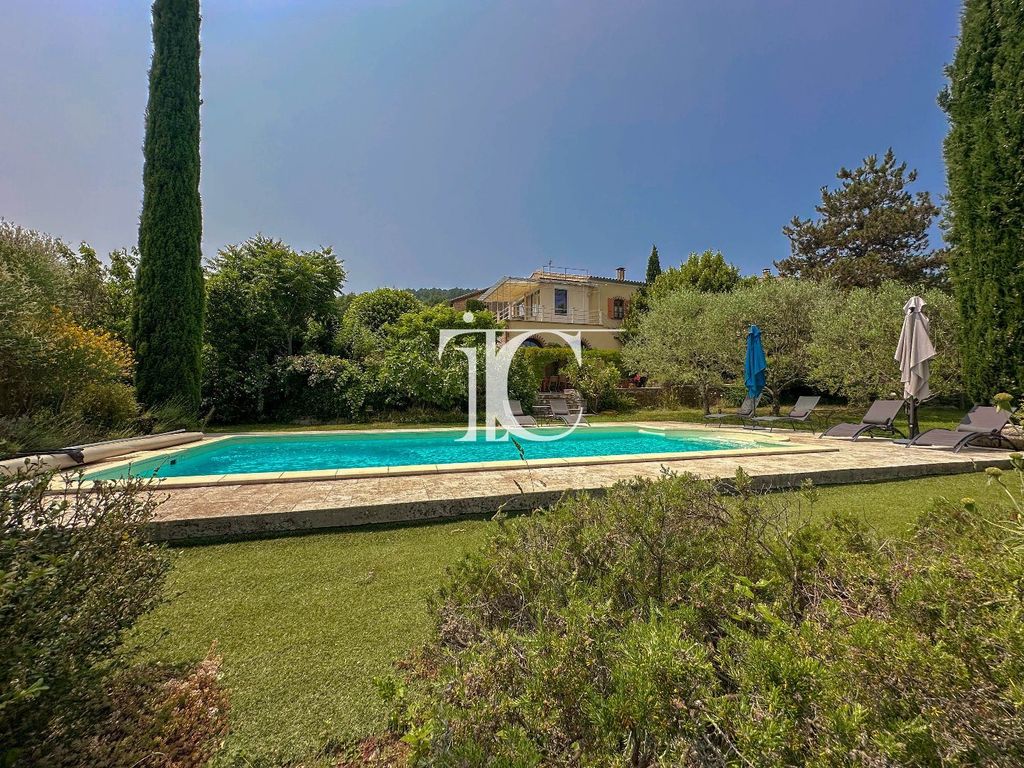 Property photo 1 of 17 Charming Property With Gites And Swimming Pool