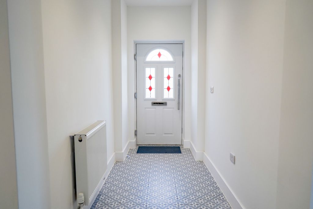 Property photo 2 of 24 Dsc00429